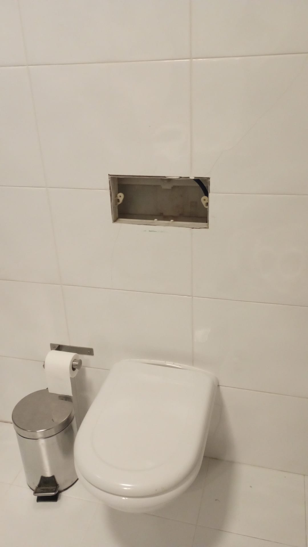 SEECA Electricista E Canalizador Profissional SEECA Aveiro seeca-electricista-e-canalizador-profissional-seeca-aveiro